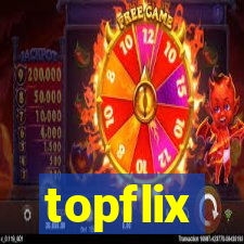 topflix