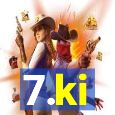 7.ki