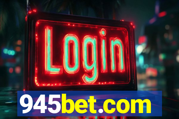 945bet.com