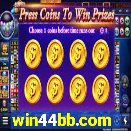 win44bb.com