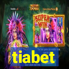 tiabet