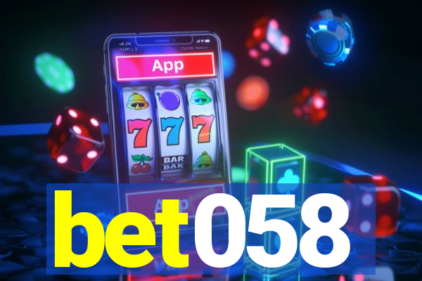 bet058