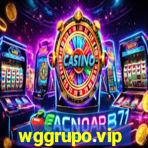 wggrupo.vip