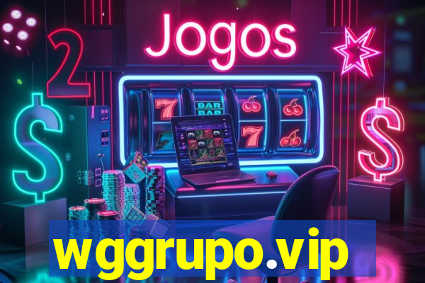 wggrupo.vip