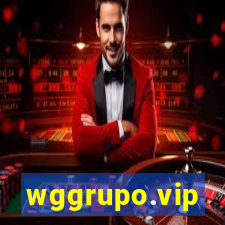 wggrupo.vip