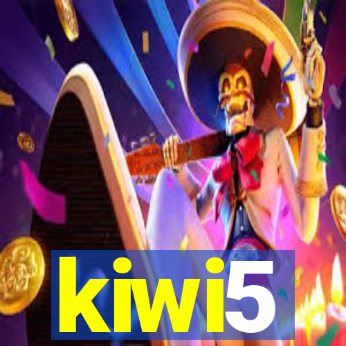 kiwi5