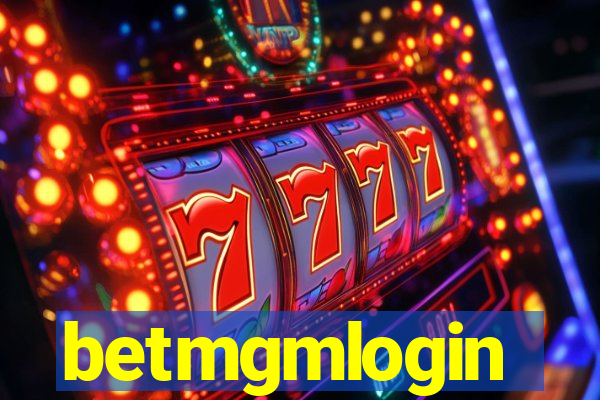 betmgmlogin