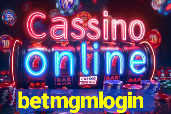 betmgmlogin