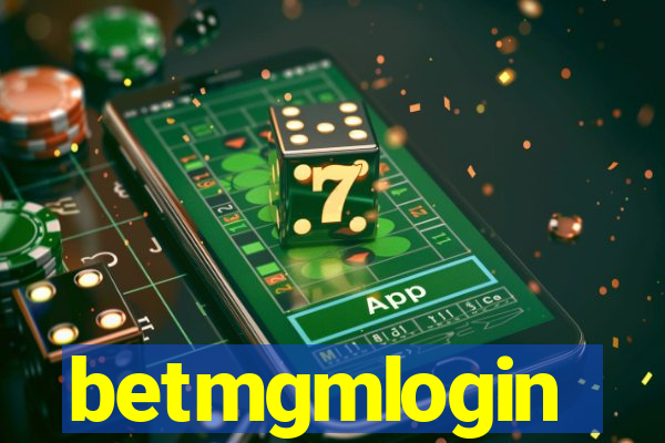 betmgmlogin