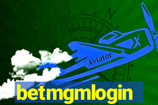 betmgmlogin