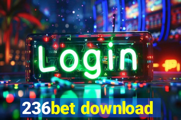 236bet download