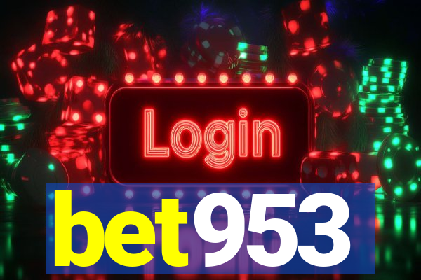 bet953