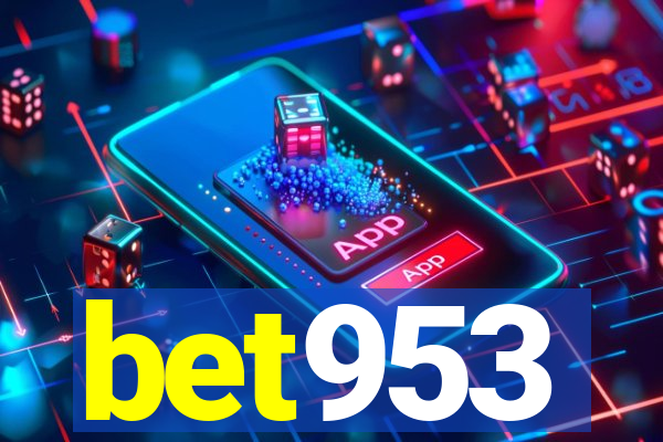 bet953