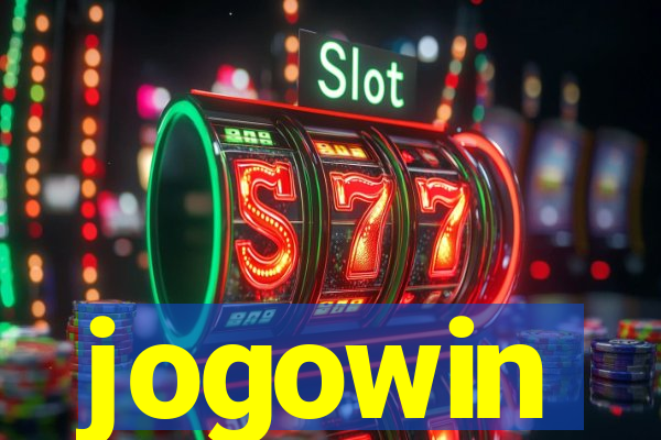 jogowin