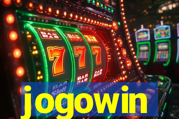 jogowin