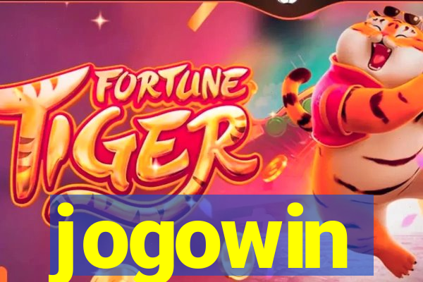 jogowin