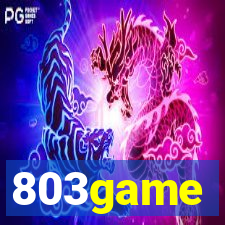 803game