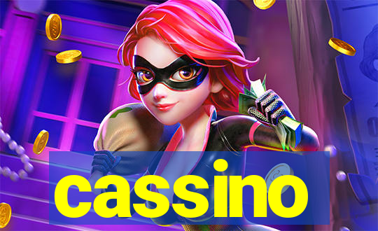 cassino internacional online