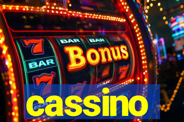 cassino internacional online