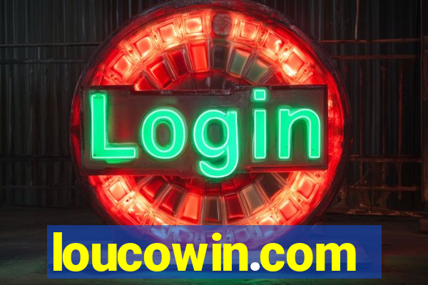 loucowin.com