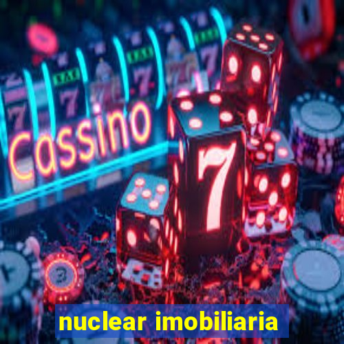 nuclear imobiliaria