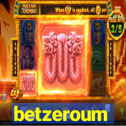 betzeroum