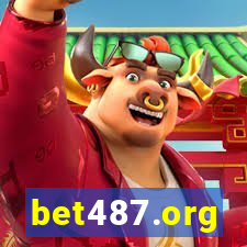 bet487.org