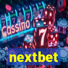 nextbet