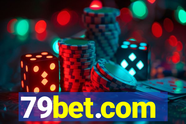 79bet.com