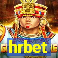 hrbet