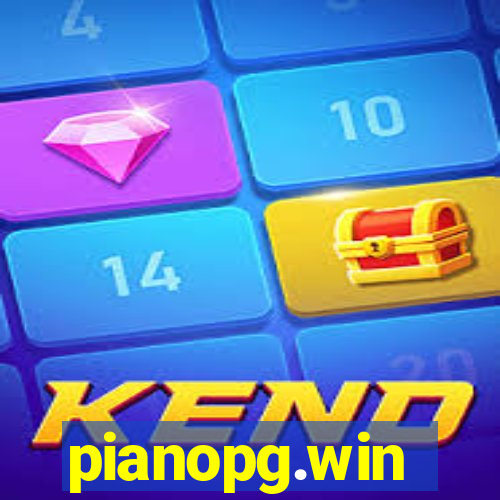 pianopg.win