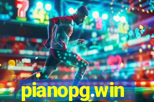 pianopg.win