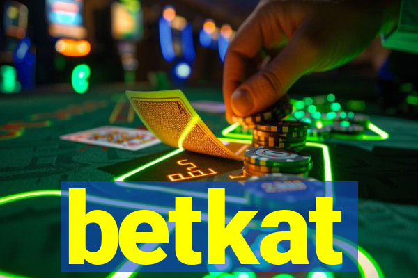 betkat