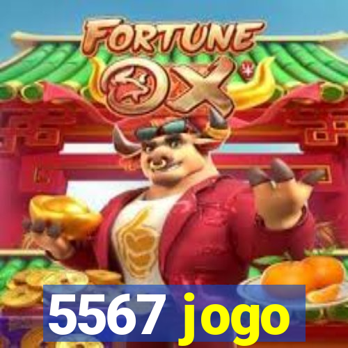 5567 jogo