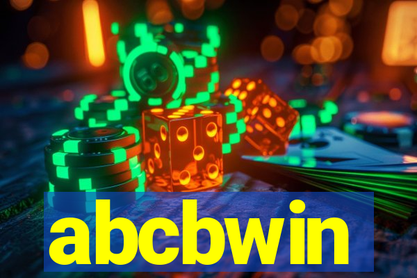 abcbwin