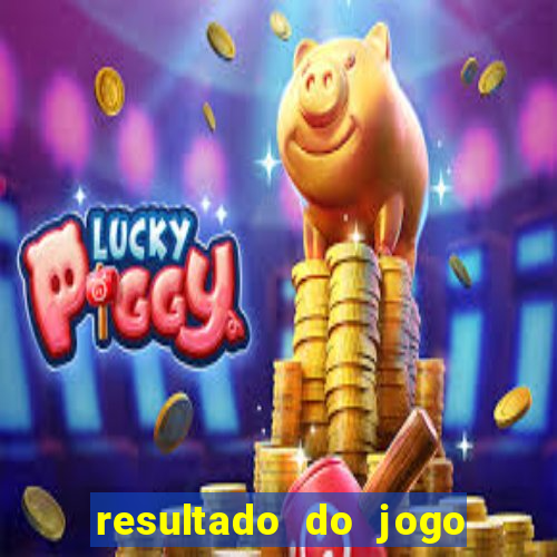 resultado do jogo do bicho da preferida matinal