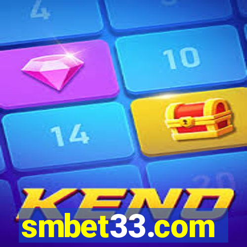 smbet33.com