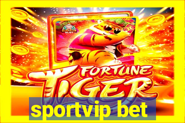 sportvip bet