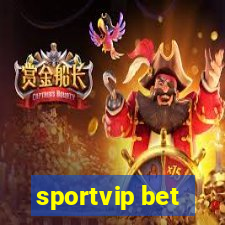 sportvip bet