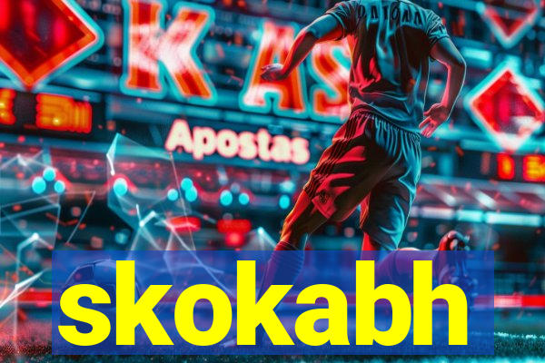 skokabh