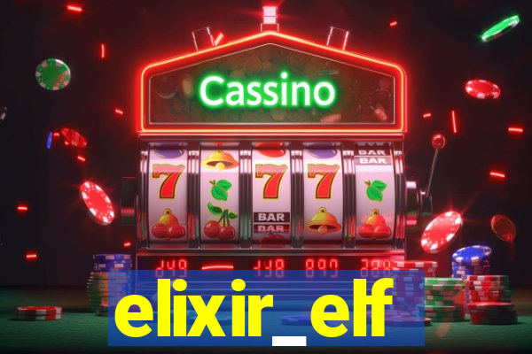 elixir_elf