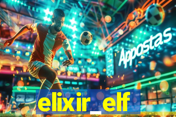 elixir_elf