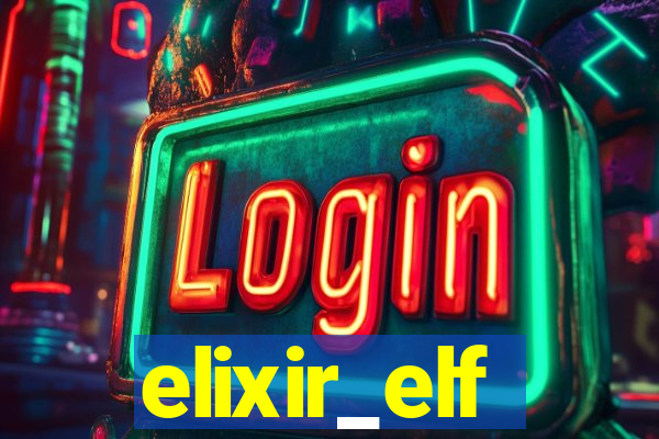 elixir_elf