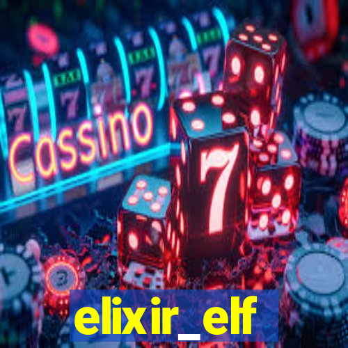 elixir_elf