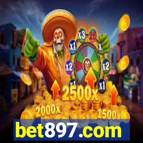 bet897.com