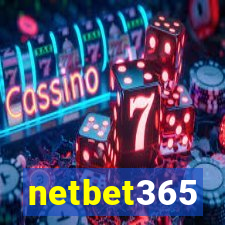 netbet365