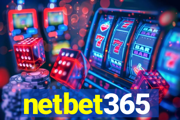 netbet365