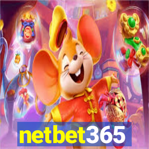 netbet365