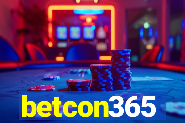 betcon365