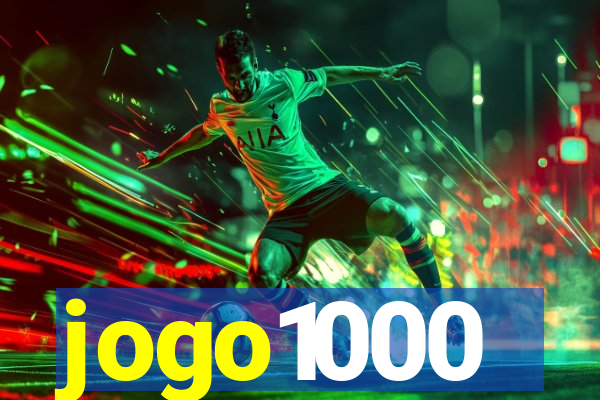 jogo1000